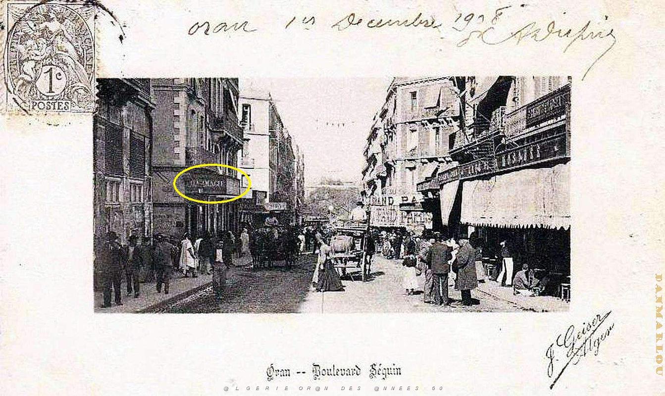 07- Oran - Pharmacie Maregiano.jpg